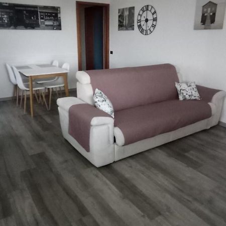 Casa Stefania Bed&Breafast Bed & Breakfast Salsomaggiore Terme Eksteriør bilde