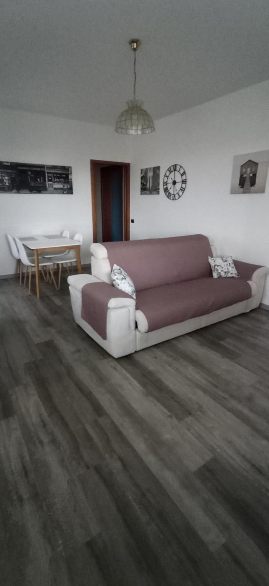 Casa Stefania Bed&Breafast Bed & Breakfast Salsomaggiore Terme Eksteriør bilde